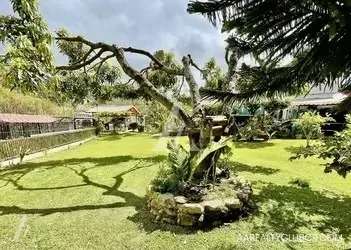 Santa Ana - Casa Amplia y Lote - Precio Reducido - Magnífica Oportunidad - Imagen 8