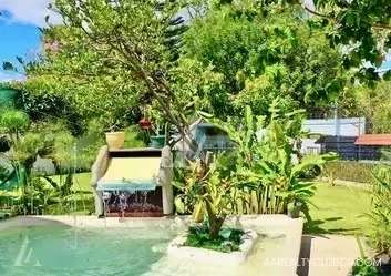 Santa Ana - Casa Amplia y Lote - Precio Reducido - Magnífica Oportunidad - Imagen 14