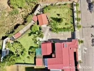 Santa Ana - Casa Amplia y Lote - Precio Reducido - Magnífica Oportunidad - Imagen 11