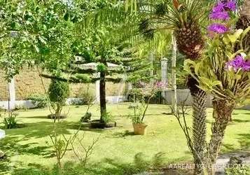 Santa Ana - Casa Amplia y Lote - Precio Reducido - Magnífica Oportunidad - Imagen 6