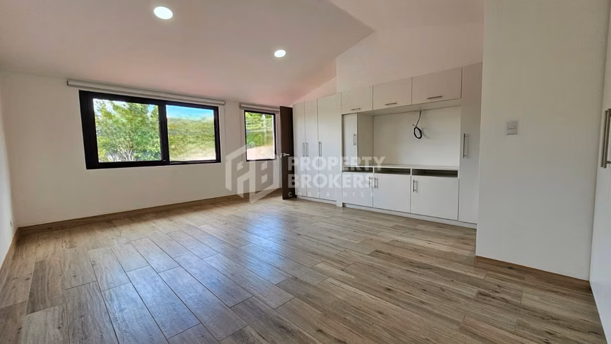 Venta de casa independiente en Pozos de Santa Ana - Imagen 10