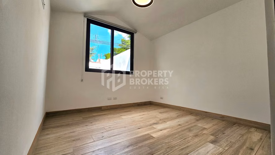 Venta de casa independiente en Pozos de Santa Ana - Imagen 5