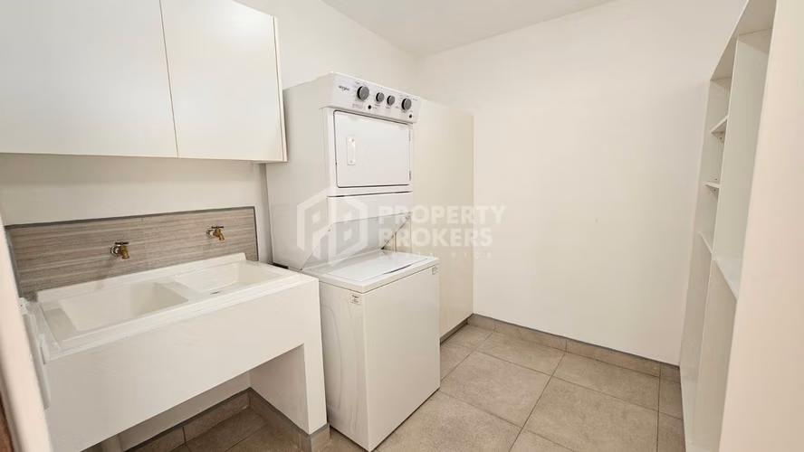 Venta de casa independiente en Pozos de Santa Ana - Imagen 11