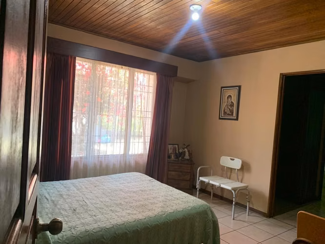 Venta de Casa en Barva de Heredia - Imagen 5