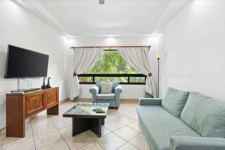 THE OAKS APARTAMENTO TAMARINDO, GUANACASTE - 2DOR/2BA - 98.89M2