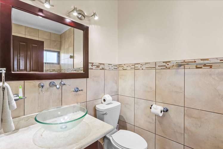 THE OAKS APARTAMENTO TAMARINDO, GUANACASTE - 2DOR/2BA - 98.89M2