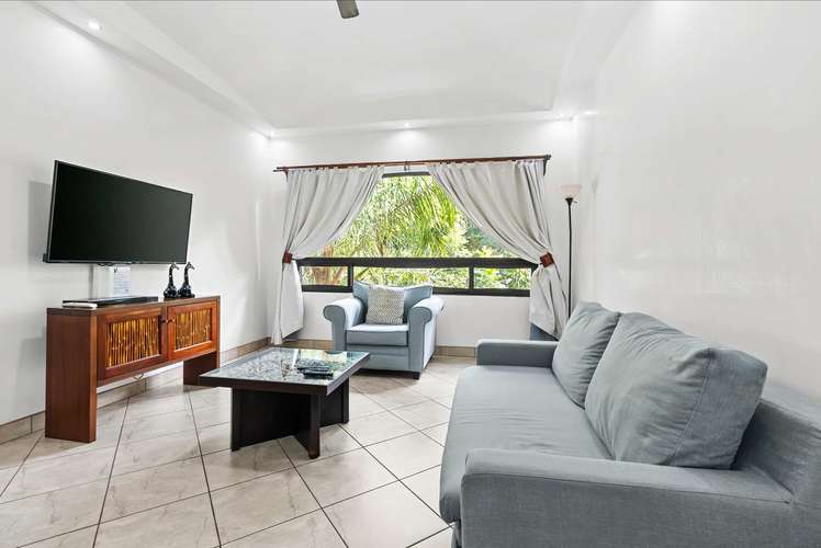 THE OAKS APARTAMENTO TAMARINDO, GUANACASTE - 2DOR/2BA - 98.89M2