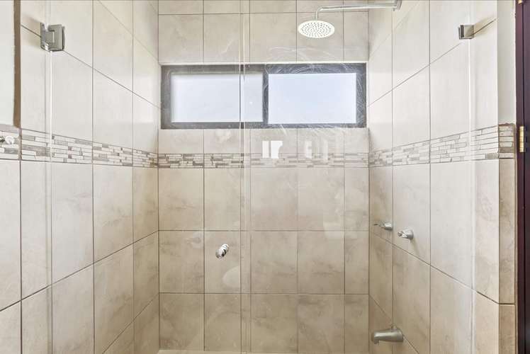 THE OAKS APARTAMENTO TAMARINDO, GUANACASTE - 2DOR/2BA - 98.89M2