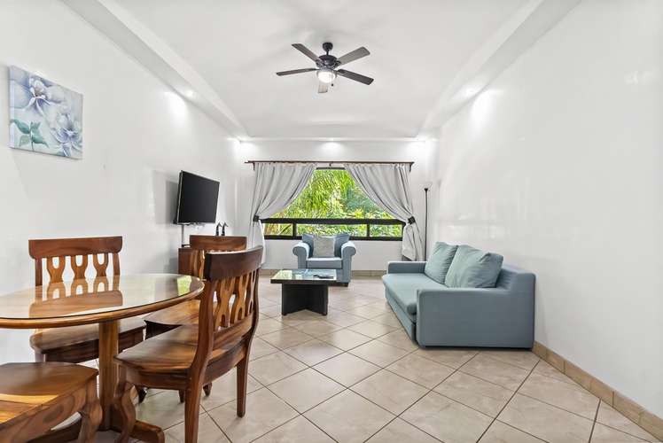 THE OAKS APARTAMENTO TAMARINDO, GUANACASTE - 2DOR/2BA - 98.89M2