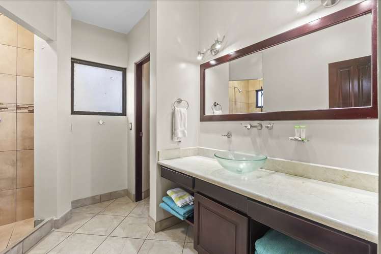 THE OAKS APARTAMENTO TAMARINDO, GUANACASTE - 2DOR/2BA - 98.89M2