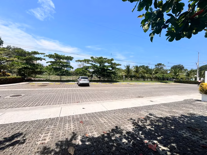 VENTA APARTAMENTO PARA INVERSION EN PLAYA JACO C  - Imagen 17