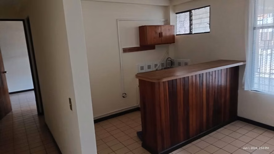 ATENCION!!!!! BARRIO DENT    850 m2 - Imagen 4
