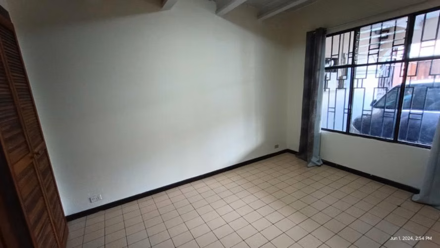 ATENCION!!!!! BARRIO DENT    850 m2 - Imagen 2
