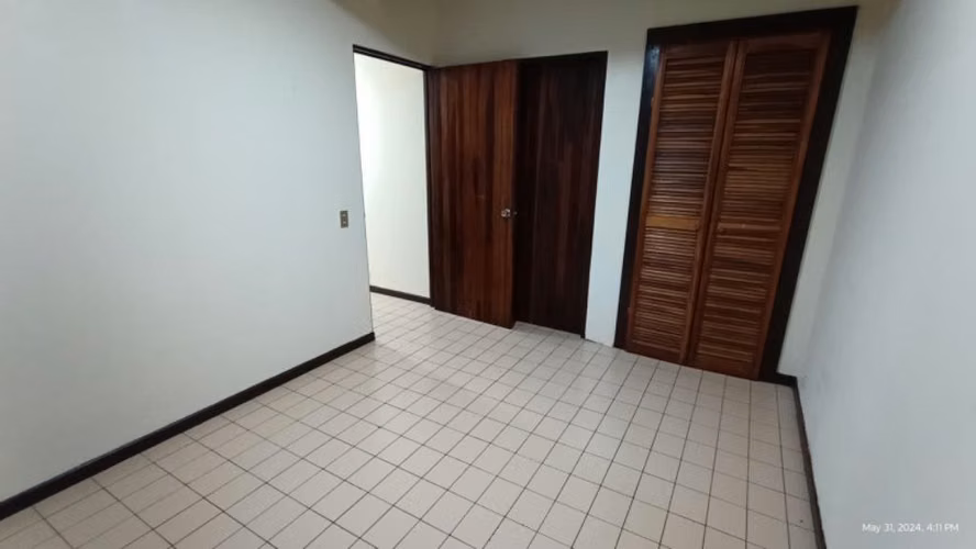 ATENCION!!!!! BARRIO DENT    850 m2 - Imagen 3