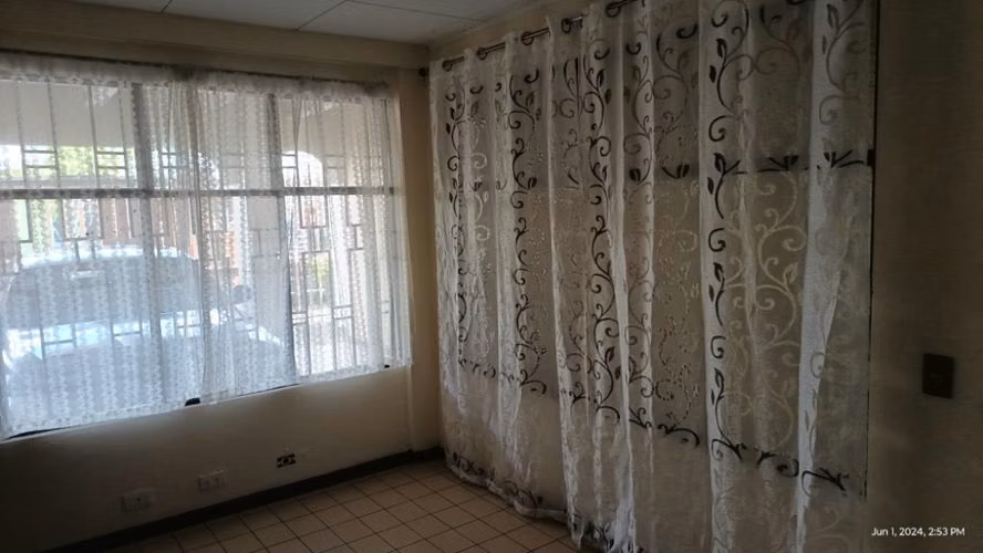 ATENCION!!!!! BARRIO DENT    850 m2 - Imagen 5