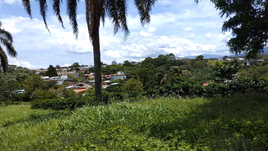 INVERSIONISTAS/ Santo Domingo Heredia, venta propiedad comercial esquinera - Imagen 12