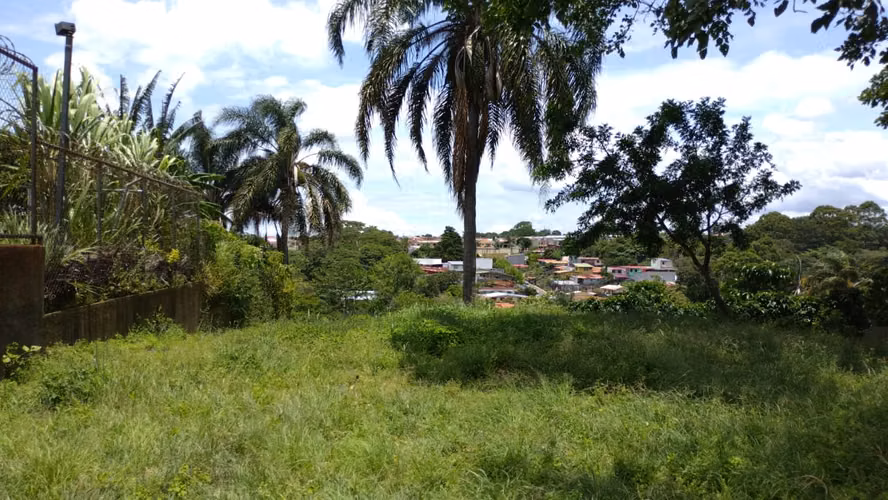INVERSIONISTAS/ Santo Domingo Heredia, venta propiedad comercial esquinera - Imagen 16