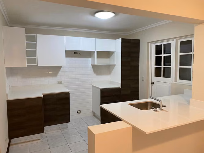 Venta de Condominio Los Olmos, Pinares Curridabat (AD) - Imagen 7