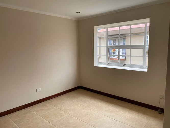 Venta de Condominio Los Olmos, Pinares Curridabat (AD) - Imagen 5