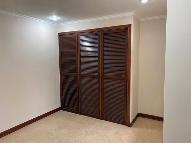 Venta de Condominio Los Olmos, Pinares Curridabat (AD) - Imagen 6