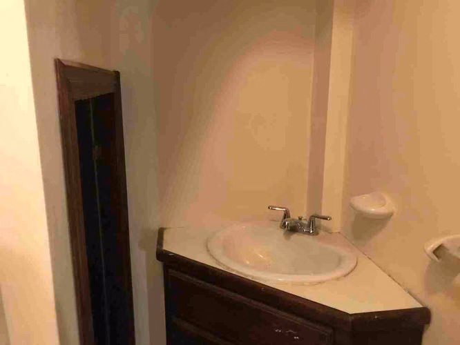 Venta de Condominio Los Olmos, Pinares Curridabat (AD) - Imagen 13