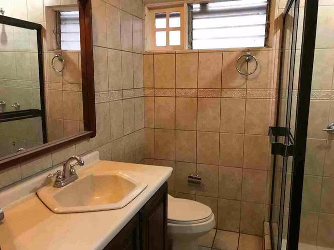 Venta de Condominio Los Olmos, Pinares Curridabat (AD) - Imagen 10