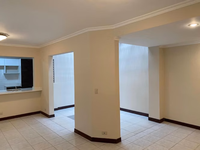 Venta de Condominio Los Olmos, Pinares Curridabat (AD) - Imagen 2