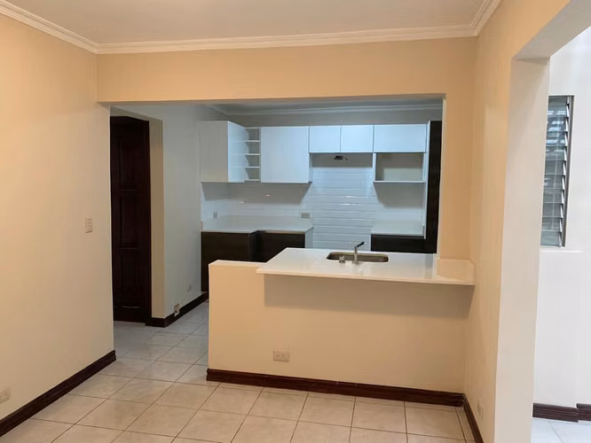 Venta de Condominio Los Olmos, Pinares Curridabat (AD) - Imagen 8
