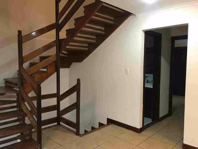Venta de Condominio Los Olmos, Pinares Curridabat (AD) - Imagen 12