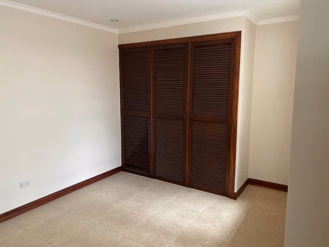 Venta de Condominio Los Olmos, Pinares Curridabat (AD) - Imagen 3