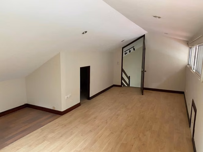 Venta de Condominio Los Olmos, Pinares Curridabat (AD) - Imagen 16