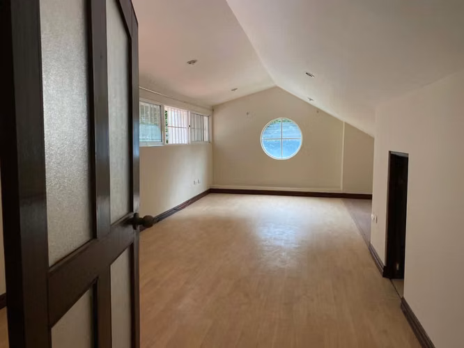 Venta de Condominio Los Olmos, Pinares Curridabat (AD) - Imagen 15