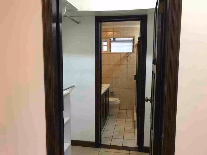 Venta de Condominio Los Olmos, Pinares Curridabat (AD) - Imagen 11