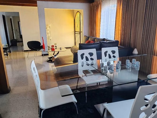 Vendo Casa en Cartago para comercio