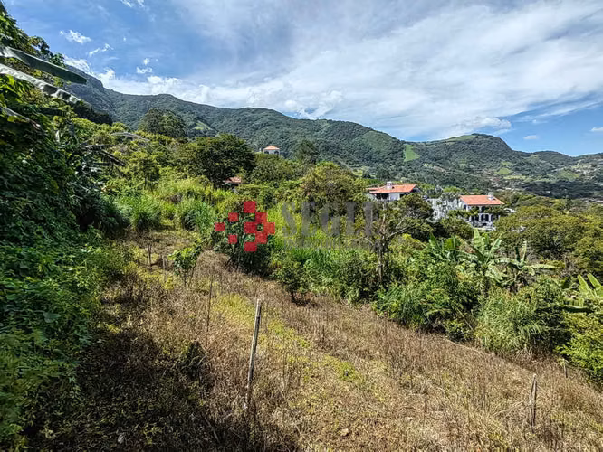 Venta de lote en Escazú, San Antonio - Imagen 5