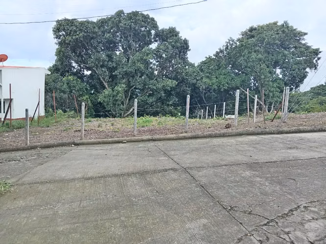 Atenas, Alajuela  lote 620 m2 negociable - Imagen 4