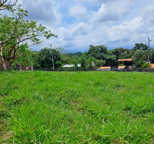 AMPLIO LOTE EN VENTA EN SANTA EULALIA DE ATENAS - Imagen 2