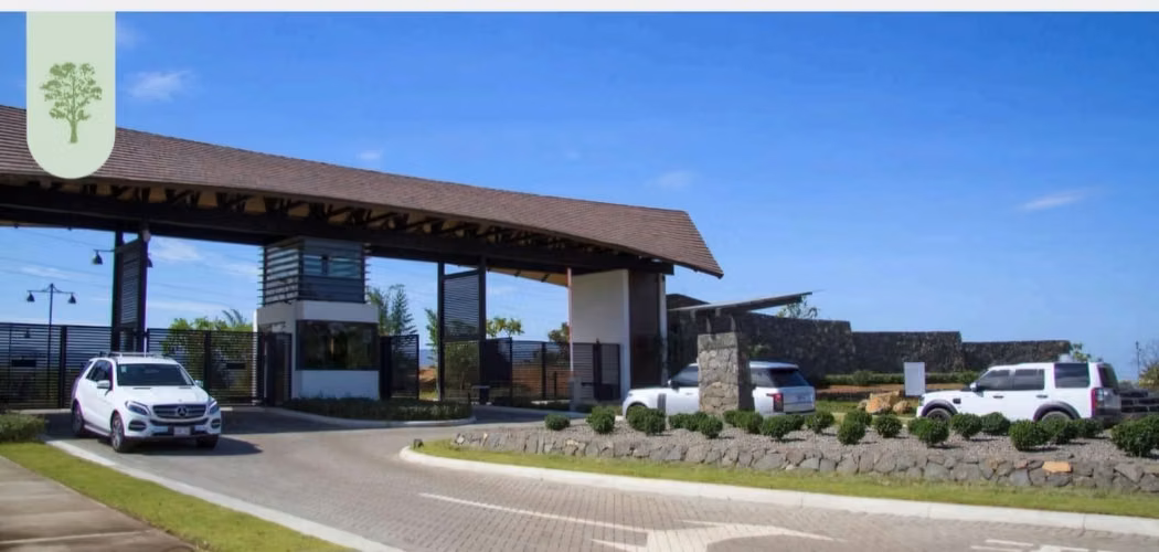 Lote en Venta Condominio Espavel 852 m² Primera Etapa - Imagen 5