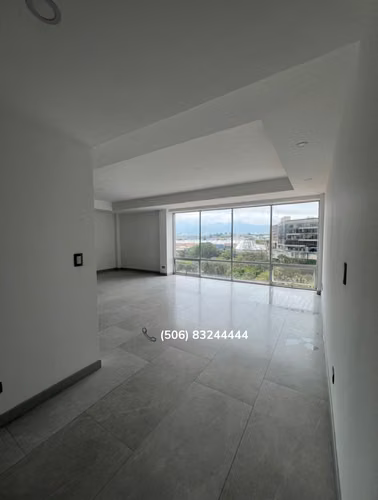 ALQUILO APARTAMENTO EN SAN RAFAEL, ESCAZÚ - Imagen 12