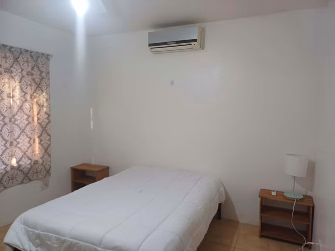 8 apartamentos amoblados y equipados a metros de Playa Tamarindo, Guanacaste.