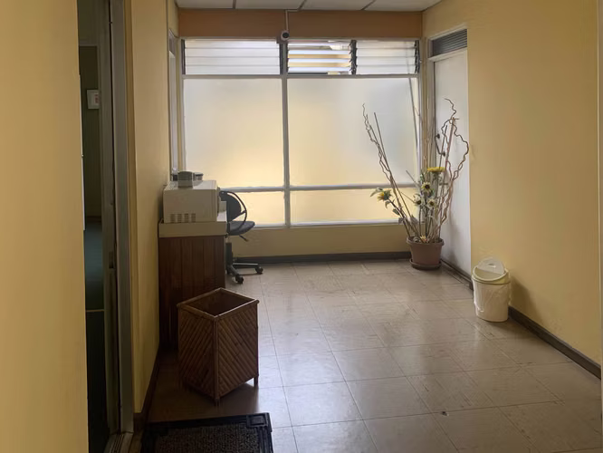 Venta de edificio comercial de 2 plantas en Catedral, San José - Imagen 5