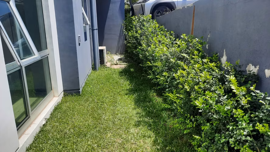 Venta para inversión de apartamento en condominio. Cariari, Heredia - Imagen 11