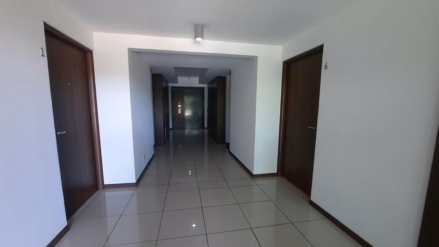 Venta para inversión de apartamento en condominio. Cariari, Heredia - Imagen 16