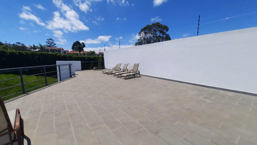 Venta para inversión de apartamento en condominio. Cariari, Heredia - Imagen 15