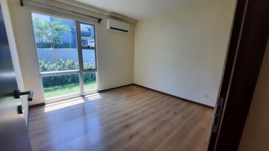 Venta para inversión de apartamento en condominio. Cariari, Heredia - Imagen 7