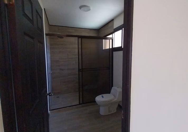 Casa para estrenar, La Suiza de San Rafael, 150 mtrs2 - Imagen 11