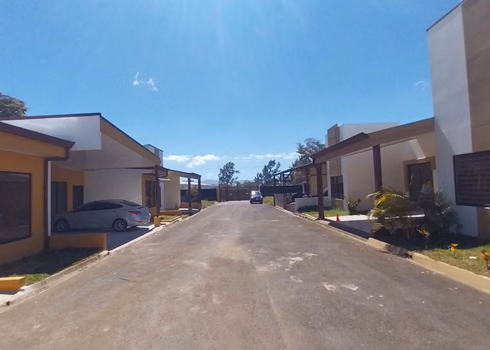 Casa para estrenar, La Suiza de San Rafael, 150 mtrs2 - Imagen 5