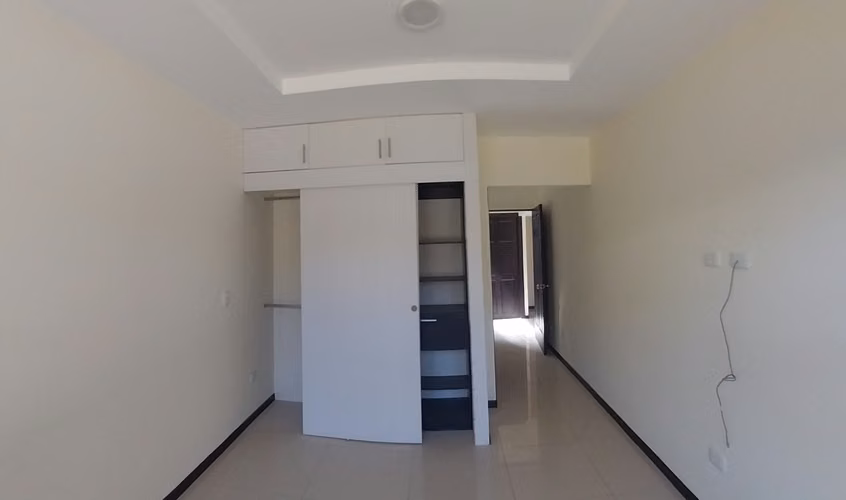 Casa para estrenar, La Suiza de San Rafael, 150 mtrs2 - Imagen 3