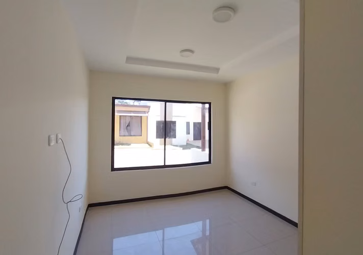 Casa para estrenar, La Suiza de San Rafael, 150 mtrs2 - Imagen 4
