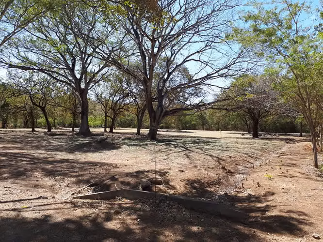 Se vende lote frente a campo de Golf en Guanacaste - Imagen 20